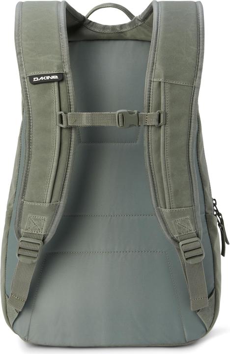 Actual product image Dakine Campus (25 l)
