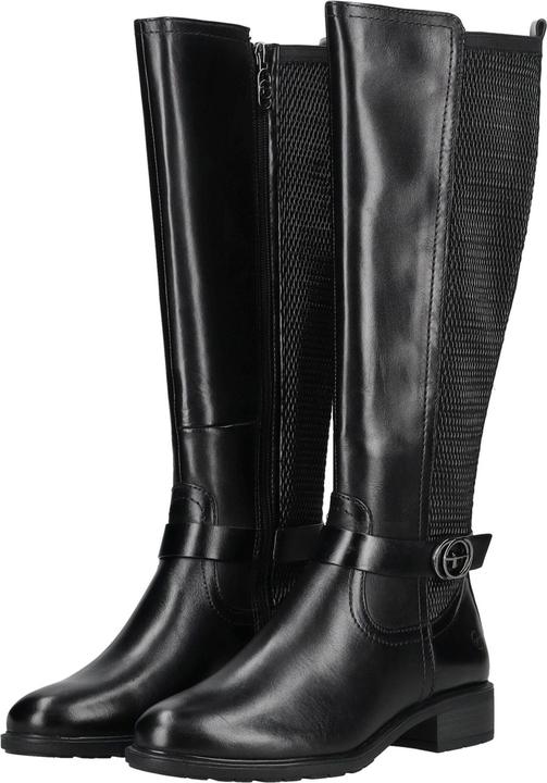 Produktbild Tamaris Stiefel (40)