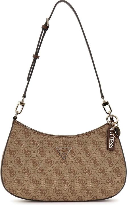 Actual product image Guess Noelle II