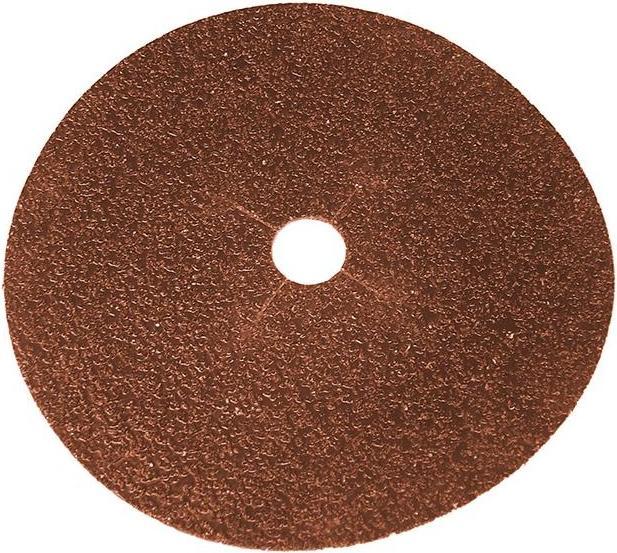 Image du produit Faithfull Disques de sol Ewt Oxyde d'aluminium
