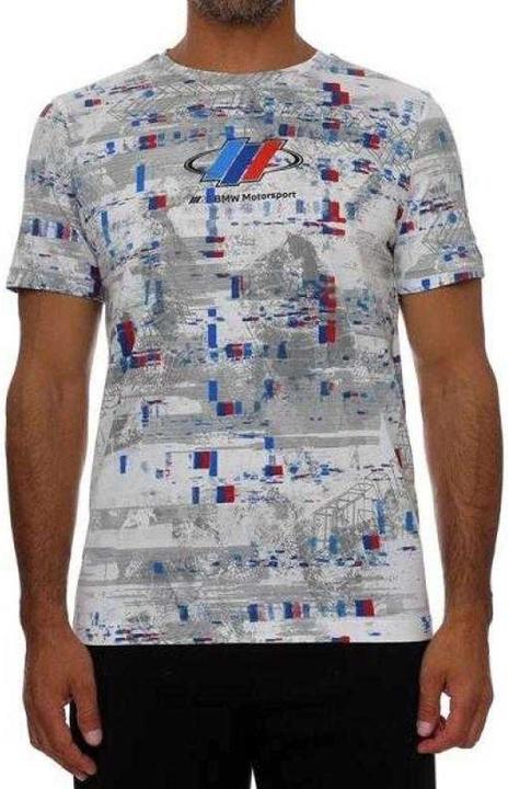 Image du produit Puma TShirt (XS)