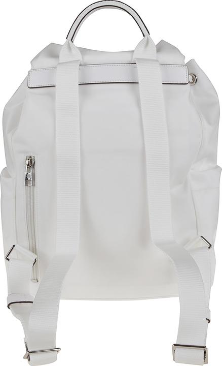 Produktbild Tory Burch 169165.VIRGINIA