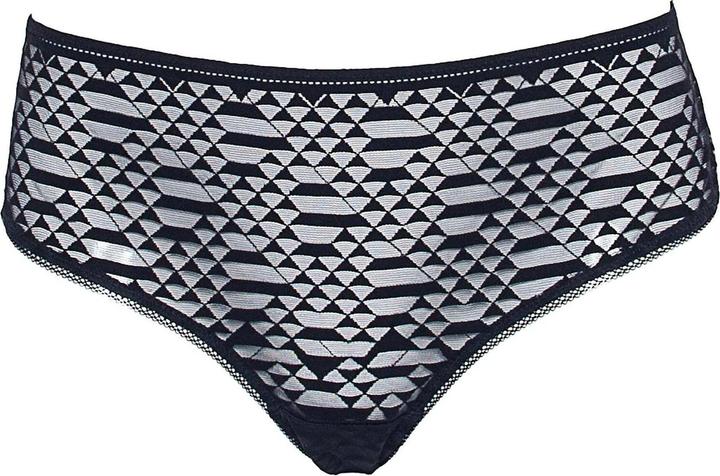Actual product image HUIT Garconne (44, Single pack)