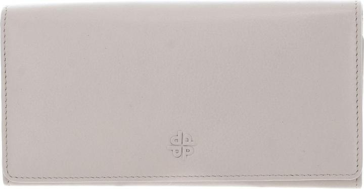 Immagine prodotto Picard Bali 1 Wallet