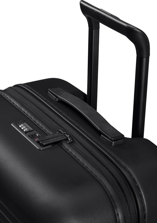 Actual product image American Tourister Novastream (64 l, L (90 - 115l))