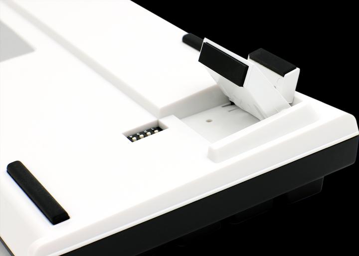 Immagine prodotto Ducky One 2 Mini (US, Cablato)