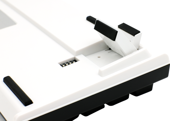 Produktbild Ducky One 2 Mini (US, Kabelgebunden)
