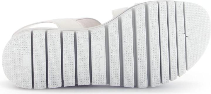 Produktbild Gabor Sandalen (38.5)