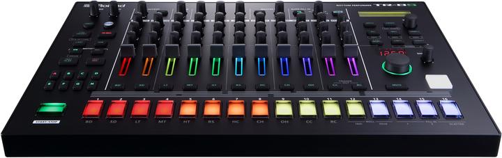 Immagine prodotto Roland TR-8S