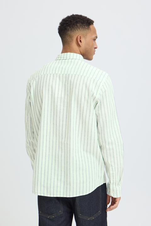 Actual product image Blend BHAban (M)