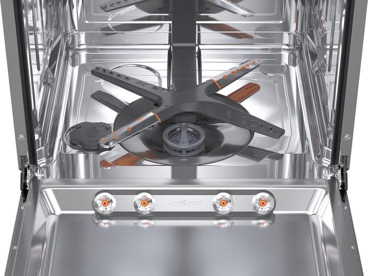 Produktbild LG DB375TXS