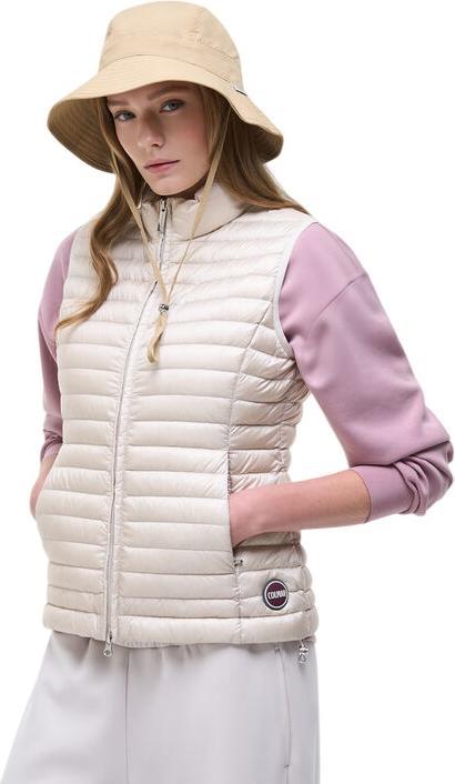 Produktbild Colmar Coat (48)
