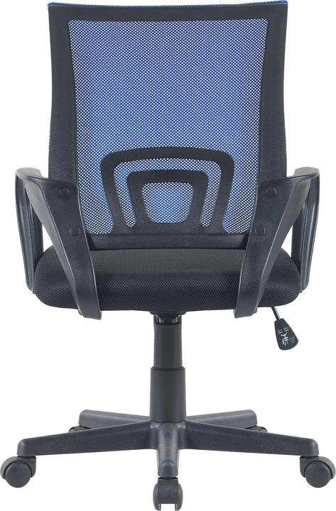 Actual product image CLP Genius