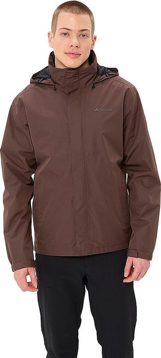 Produktbild Vaude Escape (4XL)