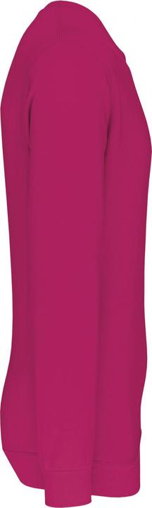 Actual product image Kariban Crewneck sweatshirt (3XL)
