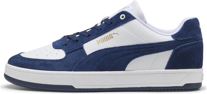 Actual product image Puma Caven 2.0 Mono (47)