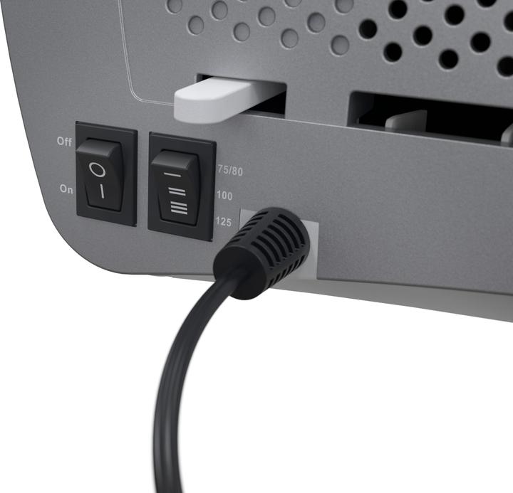 Produktbild Leitz iLAM Home Office (80 - 125 µm, A4)