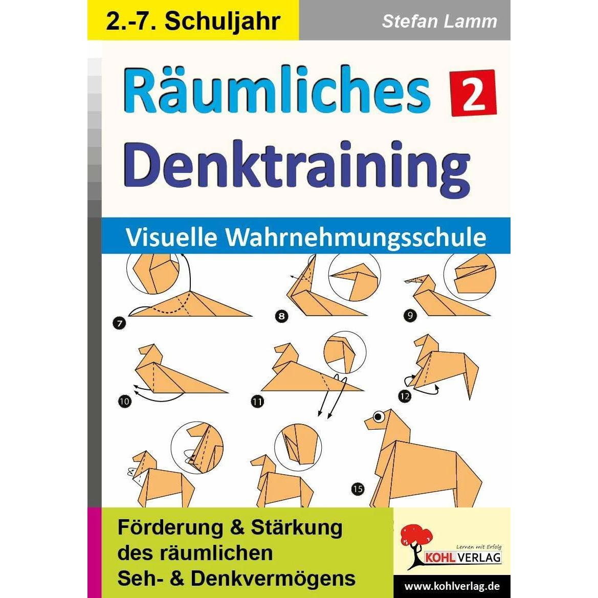 Autorenteam Kohl-Verlag, Schulbücher von Autorenteam Kohl-Verlag