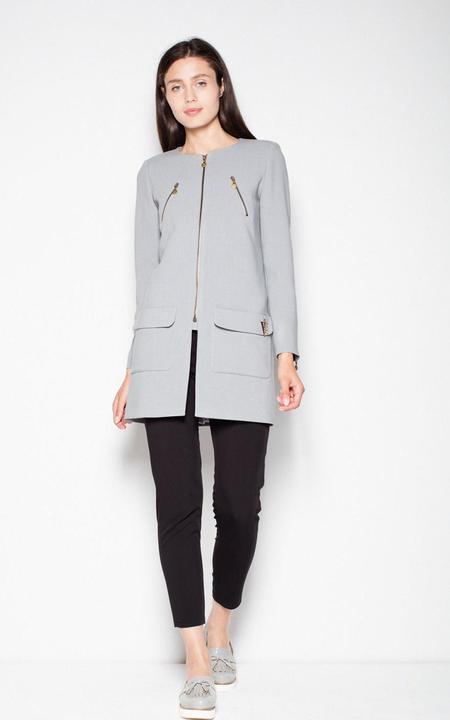 Produktbild Venton Mantel model