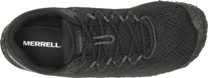 Produktbild Merrell Vaport Glove 6 (46)
