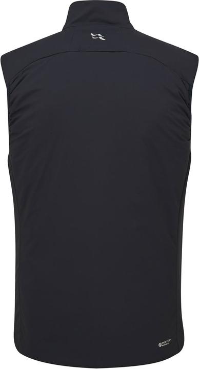 Produktbild Rab Xenair Vest (XL)