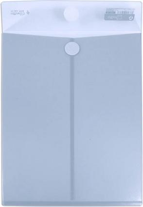 Actual product image Office Box Pendenzenmappe Box (A4)