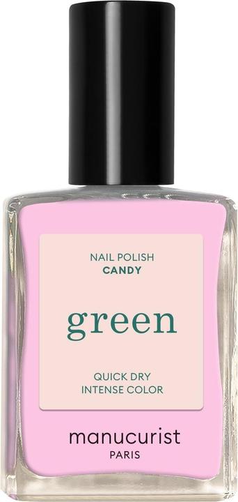 Produktbild Manucurist Nagellack