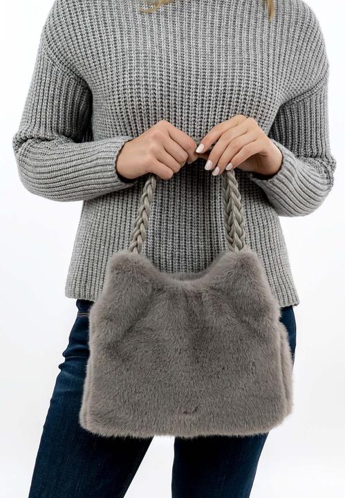 Produktbild Emily und Noah Shopper E&N Nanterre RUE 09 (0.02 l)