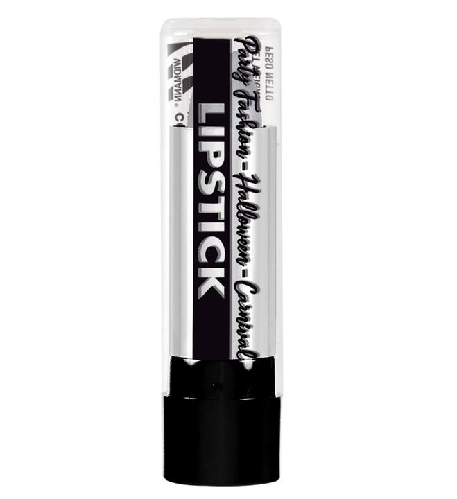 Produktbild Widmann Lippenstift