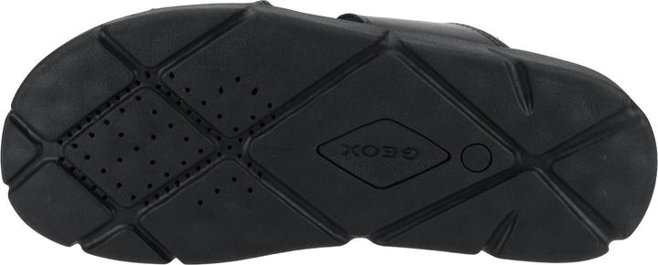 Immagine prodotto Geox U Xe 2S B - 57597 (45)