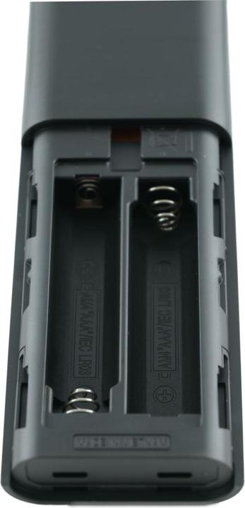 Immagine prodotto Samsung BN59-01388H (Telecomando specifico per il dispositivo, Infrarossi)