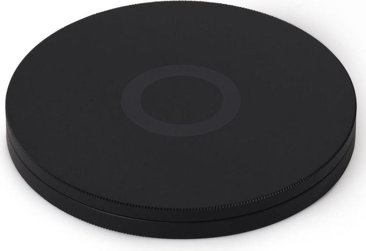 Image du produit Urth Capsules de filtre magnétique pour objectif 55mm (55 mm)