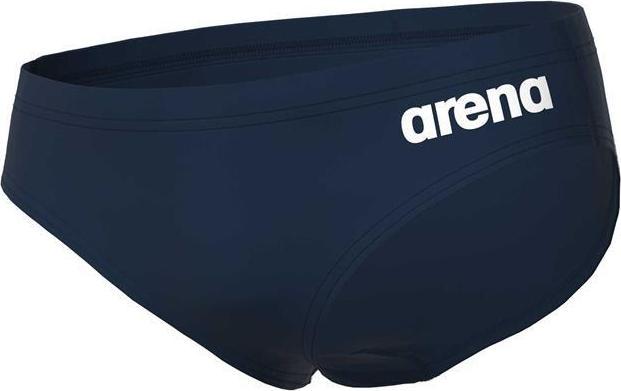 Actual product image Arena Team Solid (4)