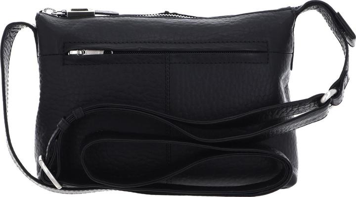 Immagine prodotto Voi Hirsch Maud Crossbody Bag