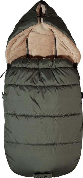 Beige, Camel, Green, Khaki