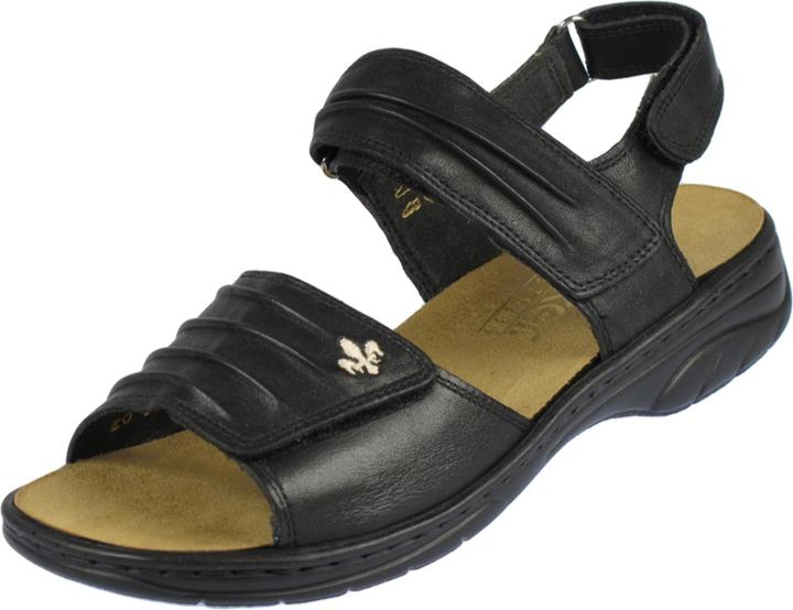 Image du produit Rieker Sandales/sandalettes (38)