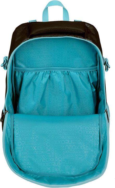 Produktbild Neoxx Active Pro School Backpack (26 l)