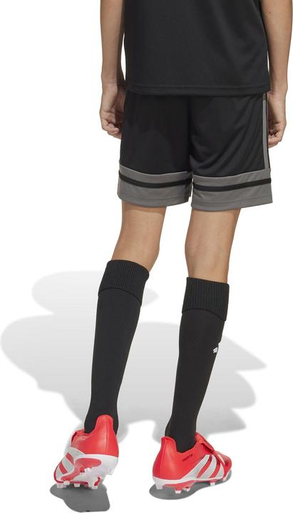 Produktbild adidas Squadra 25 Short Kids (152)