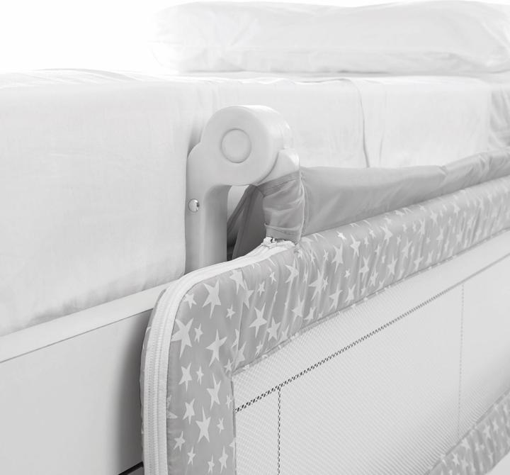 Image du produit Jané Star (140 cm)