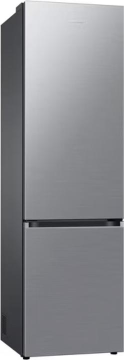 Actual product image Samsung RB38C7AGWS9/EF (387 l)