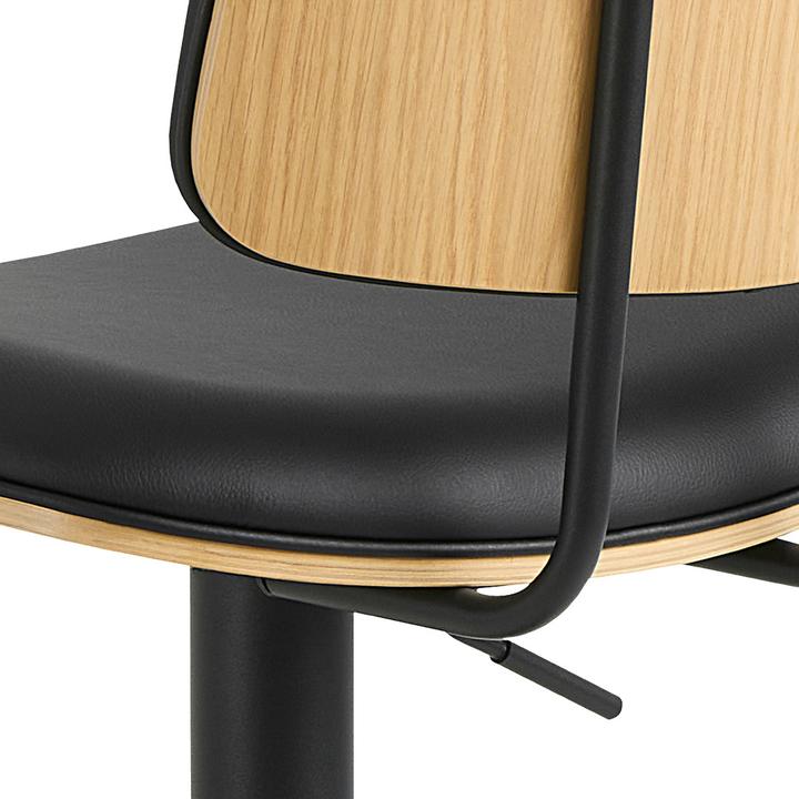 Produktbild AC Design Owen