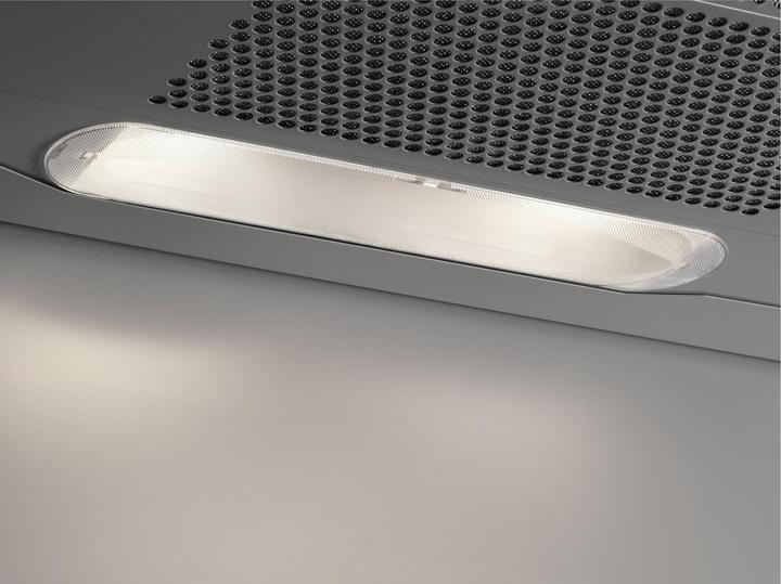 Produktbild Electrolux DXK6012WE (Flachschirmhaube)