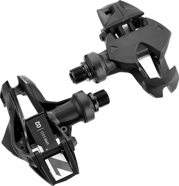 Image du produit Time Road Pedal Xpresso 2