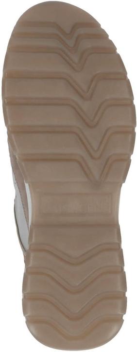 Immagine prodotto Caprice Sneaker (40)