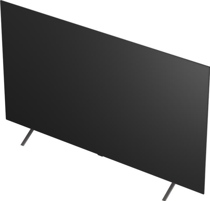 Actual product image LG OLED65B59LA (65", B5, OLED, 4K, 2025)