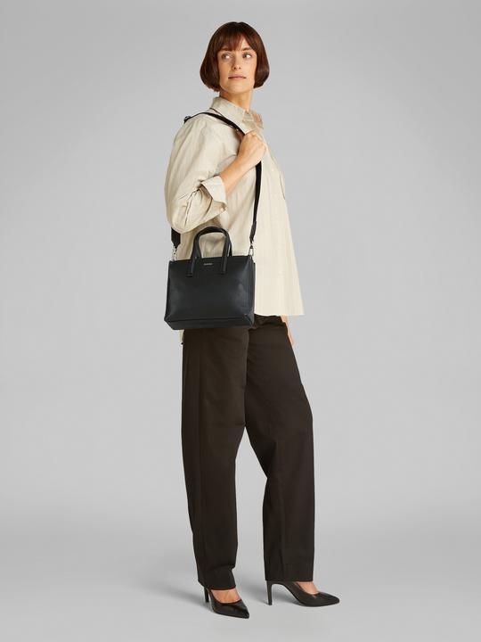 Immagine prodotto Calvin Klein Ck Must Small Tote