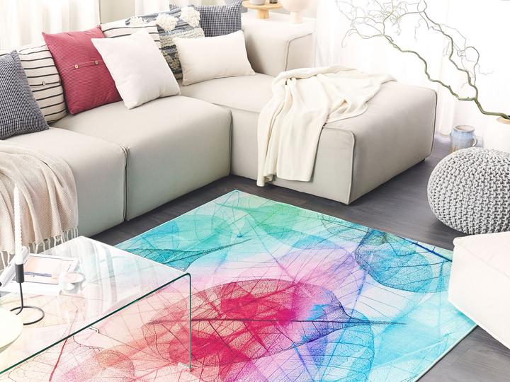 Produktbild Beliani Antakya (160 x 230 cm)