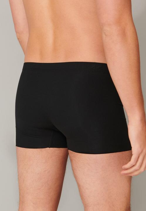 Immagine prodotto Schiesser Shorts (L)