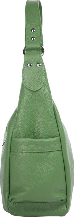 Immagine prodotto Samantha Look Shopper (7.50 l)