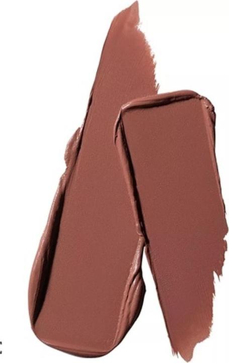 Image du produit MAC Cosmetics Macximal Silky Matte Lipstick Warm Teddy (Teddy chaud)